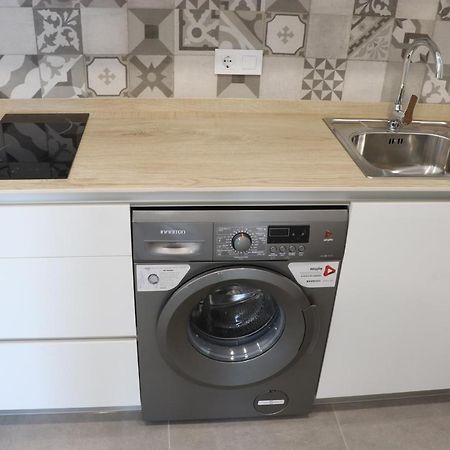 V&C Apartamentos Conil De La Frontera Zewnętrze zdjęcie