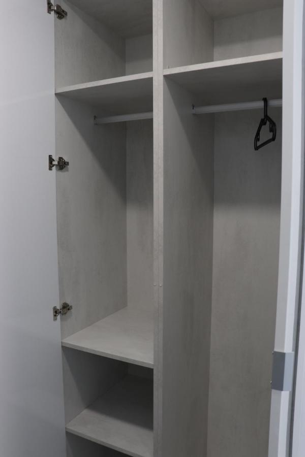 V&C Apartamentos Conil De La Frontera Zewnętrze zdjęcie