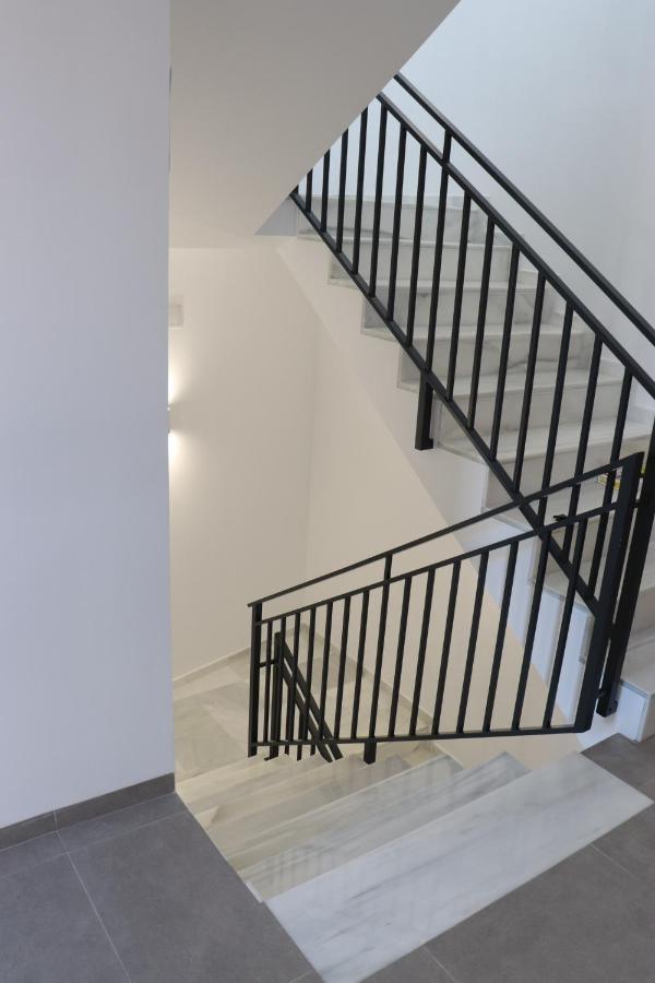 V&C Apartamentos Conil De La Frontera Zewnętrze zdjęcie