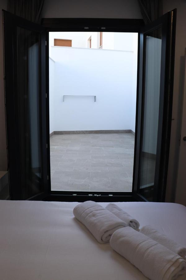 V&C Apartamentos Conil De La Frontera Zewnętrze zdjęcie